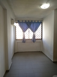 Blk 258 Kim Keat Avenue (Toa Payoh), HDB 4 Rooms #179738102